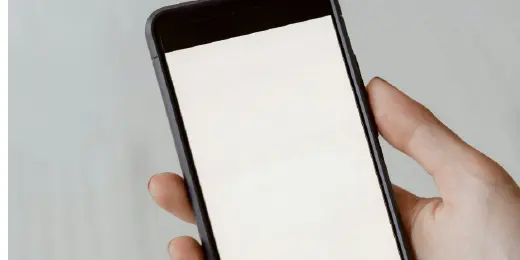 電磁波シールド性イメージ