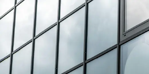 遮熱性イメージ